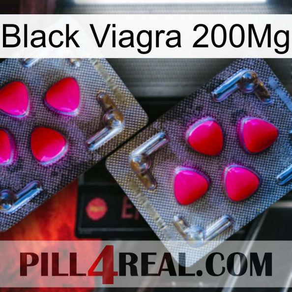 Black Viagra 200Mg 15.jpg